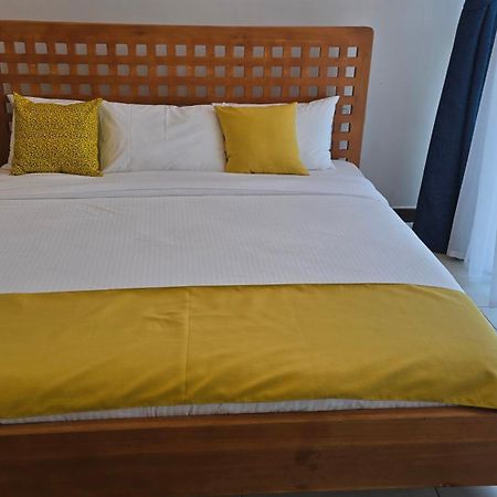 דירות ניירובי Luxury Skynest With Gym And Pool In Westlands מראה חיצוני תמונה