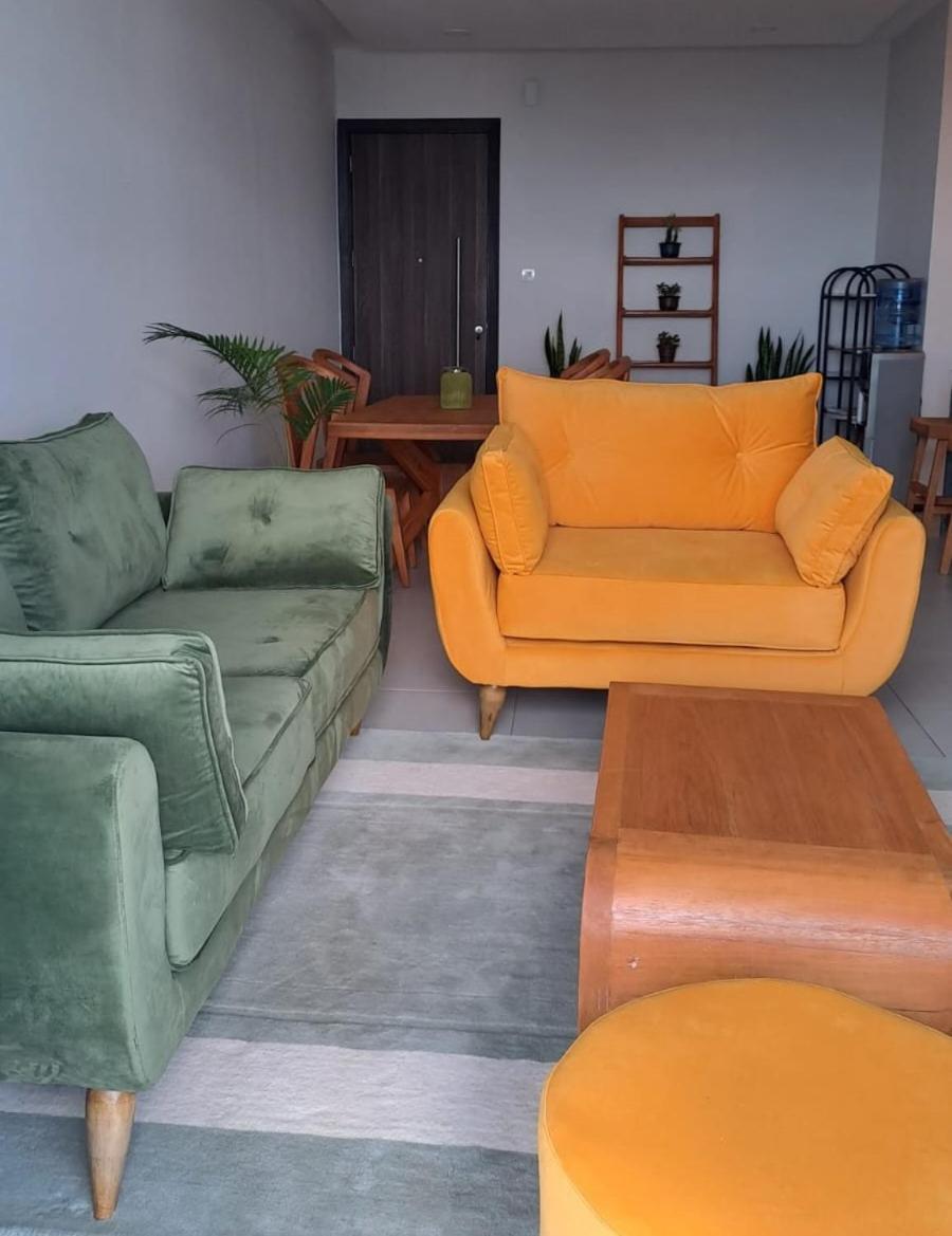 דירות ניירובי Luxury Skynest With Gym And Pool In Westlands מראה חיצוני תמונה