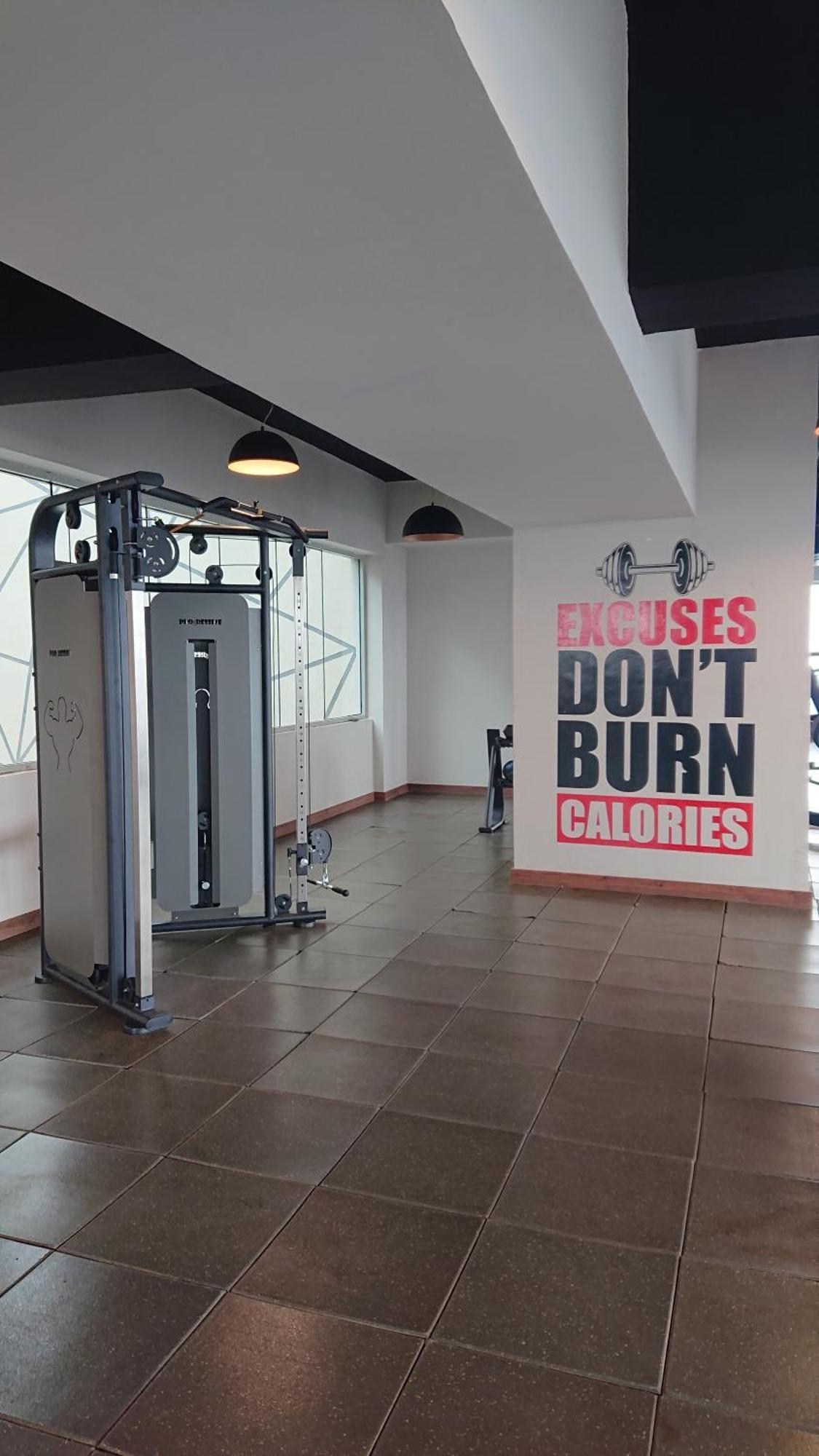 דירות ניירובי Luxury Skynest With Gym And Pool In Westlands מראה חיצוני תמונה