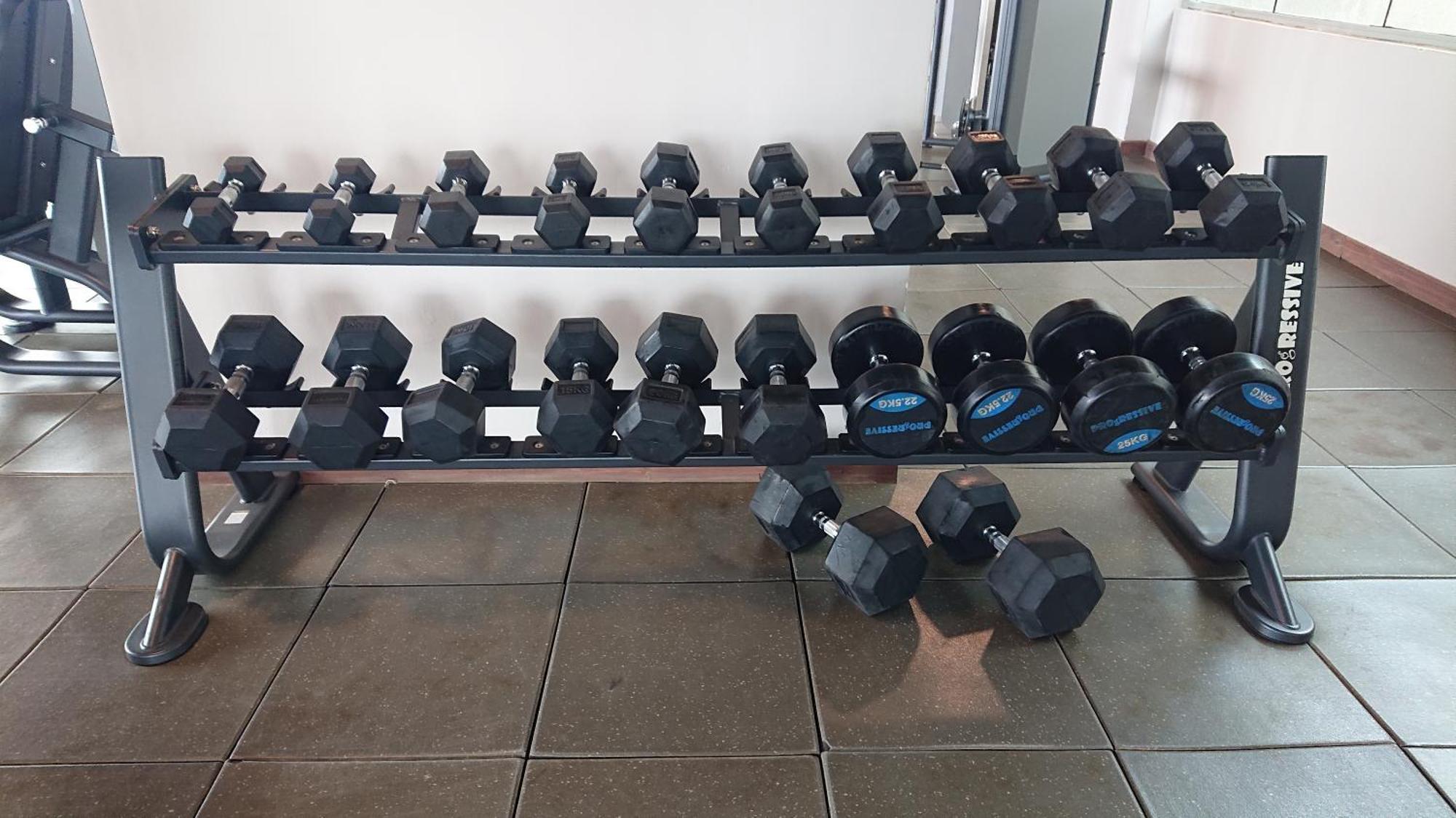 דירות ניירובי Luxury Skynest With Gym And Pool In Westlands מראה חיצוני תמונה