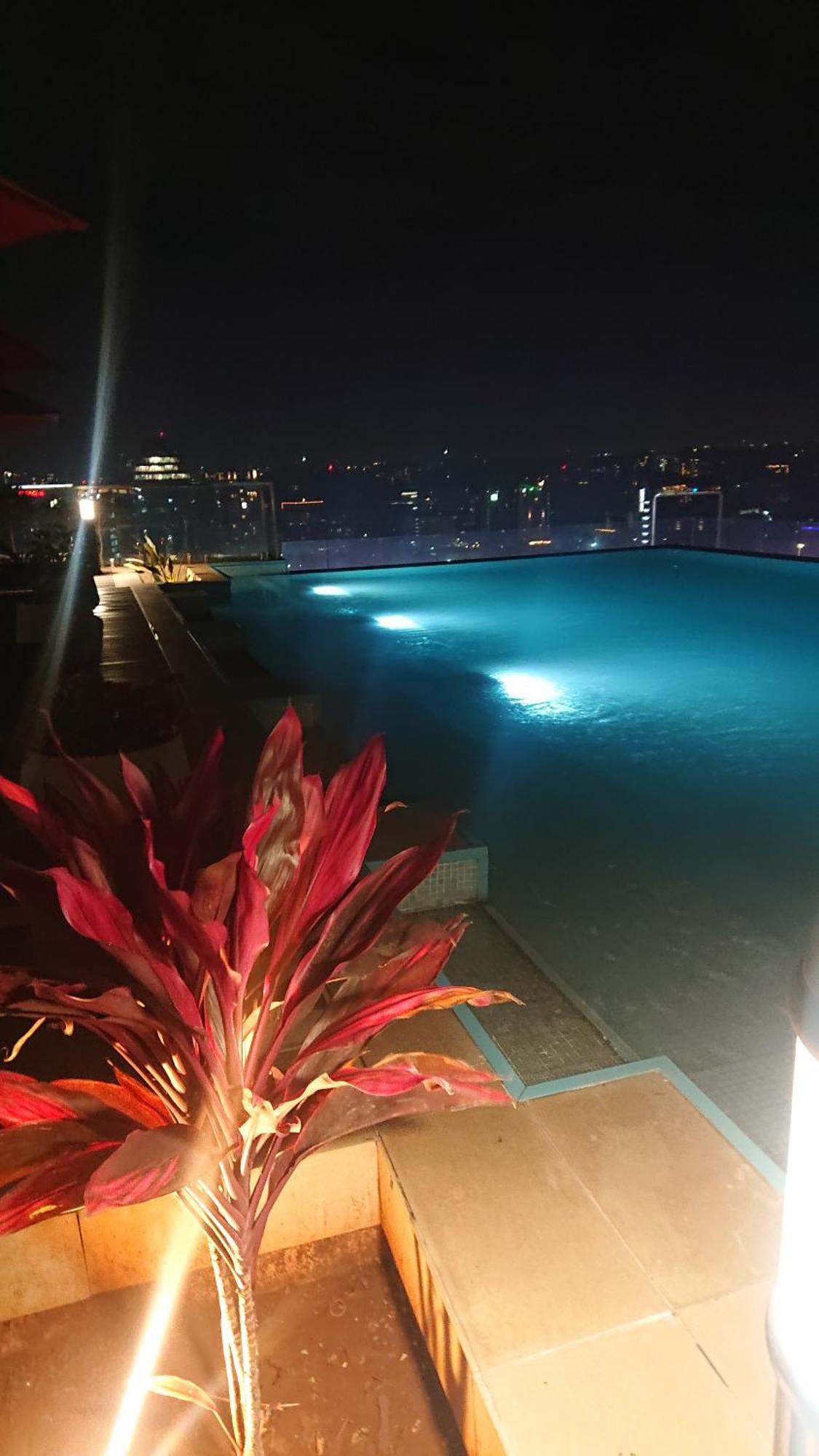 דירות ניירובי Luxury Skynest With Gym And Pool In Westlands מראה חיצוני תמונה